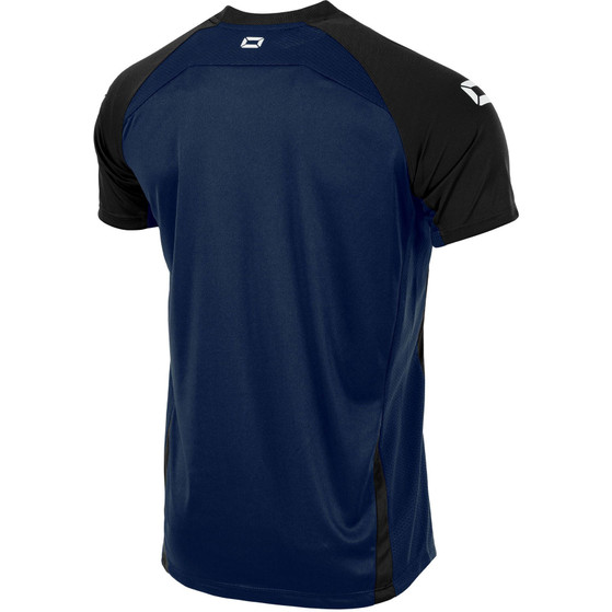 Herren Stanno Stadio T-Shirt