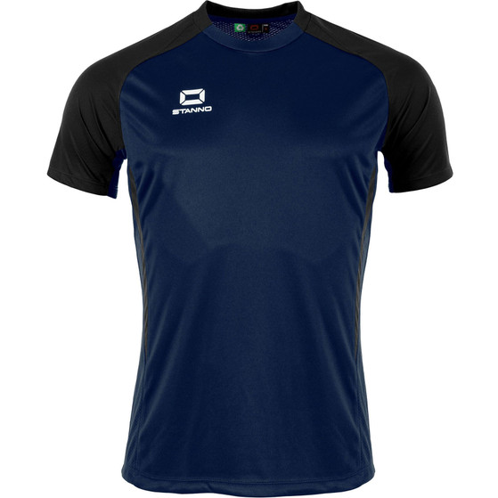 Herren Stanno Stadio T-Shirt