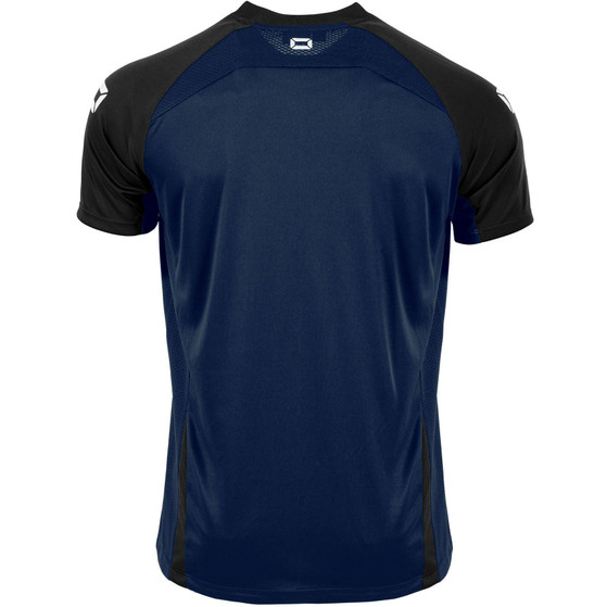 Herren Stanno Stadio T-Shirt