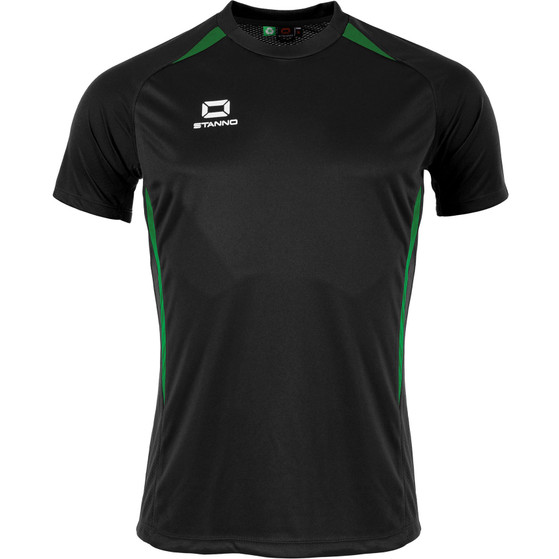 Stanno Stadio T-Shirt Kinder