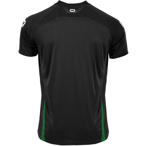 Stanno Stadio T-Shirt Kinder