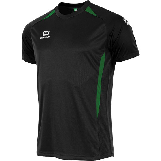 Stanno Stadio Training Shirt