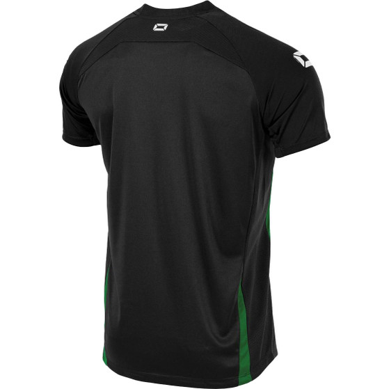 Stanno Stadio Training Shirt