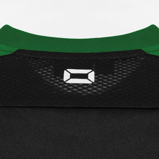 Stanno Stadio Training Shirt