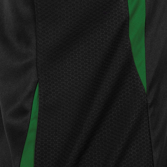 Stanno Stadio Training Shirt