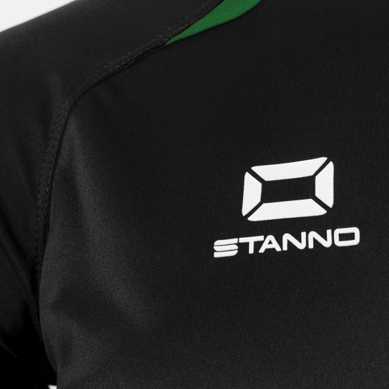 Stanno Stadio Training Shirt