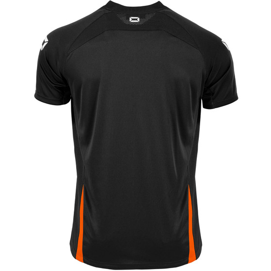 Stanno Stadio T-Shirt Kinder