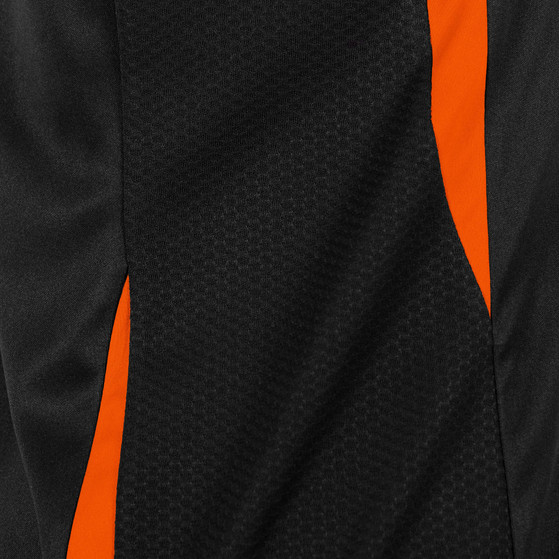 Stanno Stadio T-Shirt Kinder