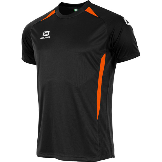 Herren Stanno Stadio T-Shirt