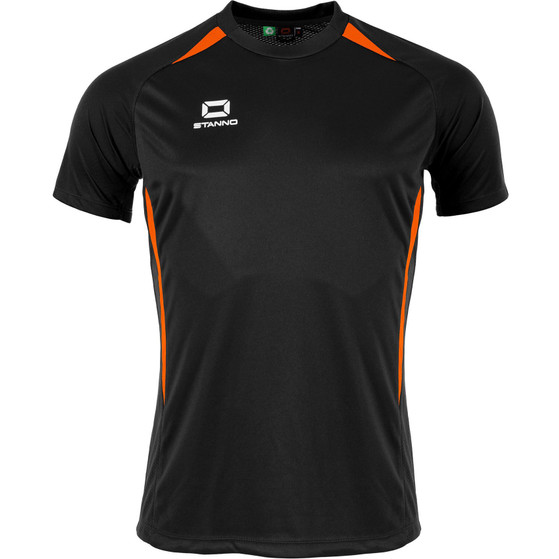 Herren Stanno Stadio T-Shirt