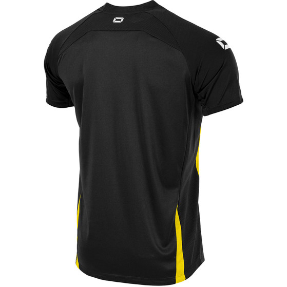 Stanno Stadio Training Shirt Kids