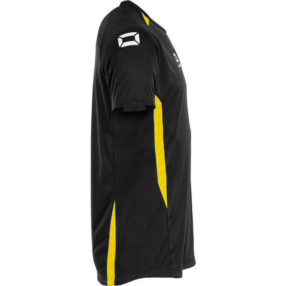 Stanno Stadio Training Shirt Kids