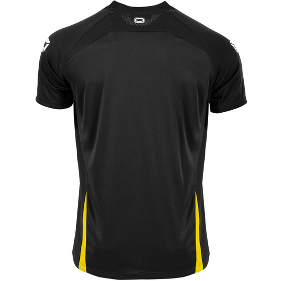 Stanno Stadio Training Shirt Kids