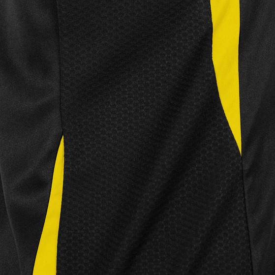 Stanno Stadio Training Shirt Kids