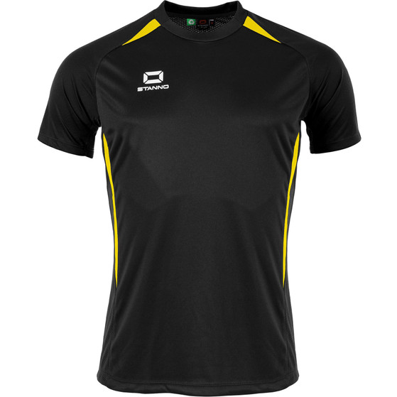 Herren Stanno Stadio T-Shirt