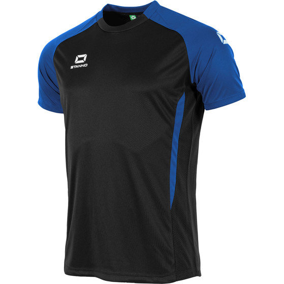 Stanno Stadio T-Shirt Kids