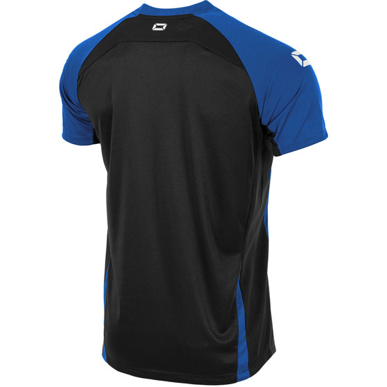 Stanno Stadio T-Shirt Kids