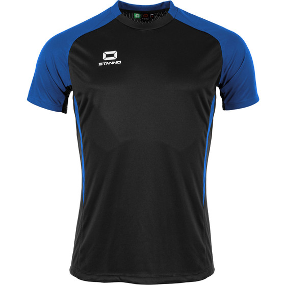 Stanno Stadio T-Shirt Kids