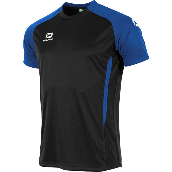 Stanno Stadio T-Shirt Heren