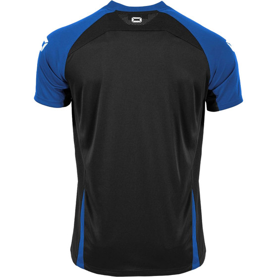 Stanno Stadio T-Shirt Heren