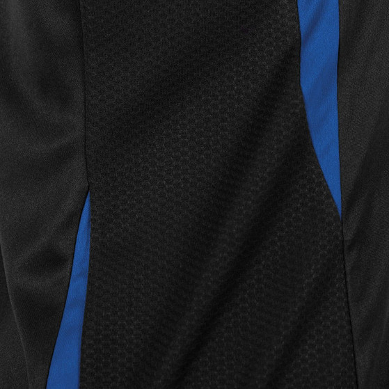 Stanno Stadio T-Shirt Heren