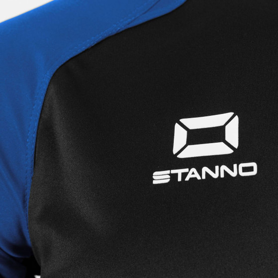 Stanno Stadio T-Shirt Heren