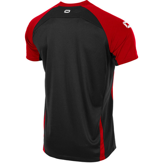 Stanno Stadio T-Shirt Kinder