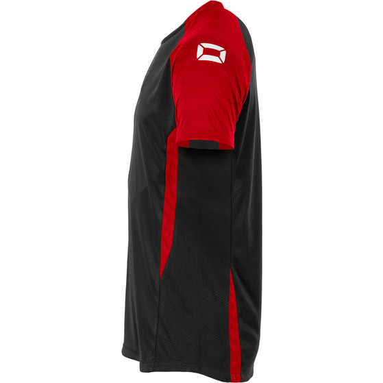 Stanno Stadio T-Shirt Kinder