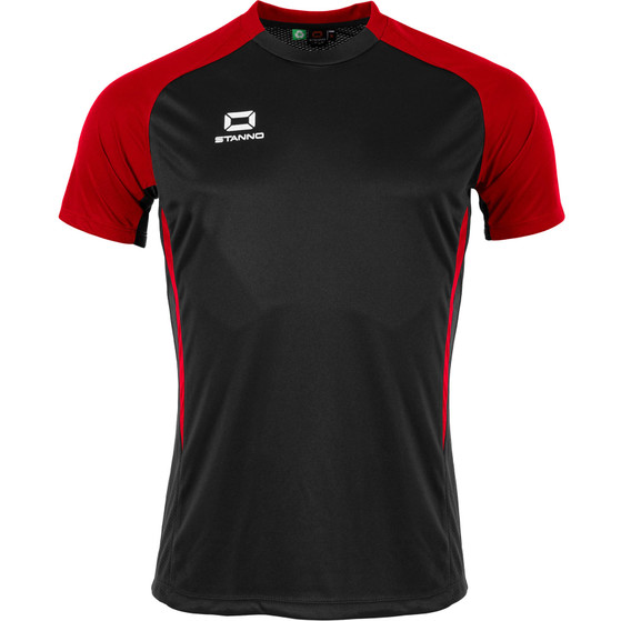 Stanno Stadio T-Shirt Kinder