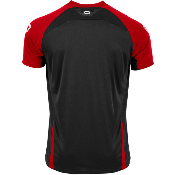 Stanno Stadio T-Shirt Kinder