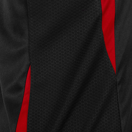 Stanno Stadio T-Shirt Kinder