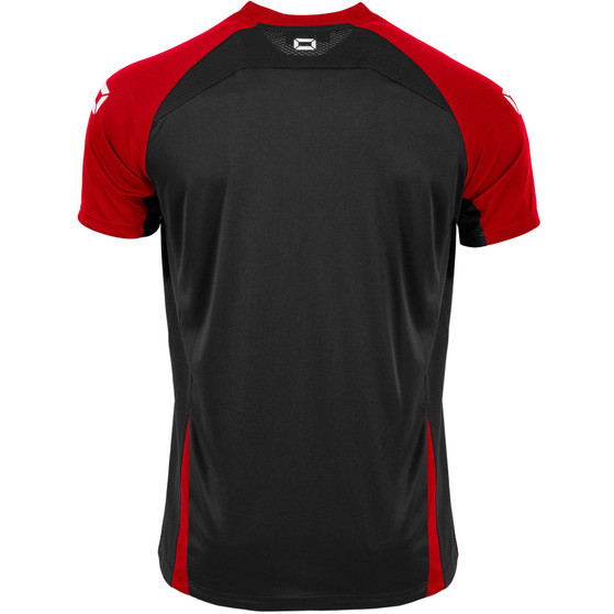 Herren Stanno Stadio T-Shirt