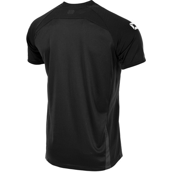Stanno Stadio T-Shirt Kids