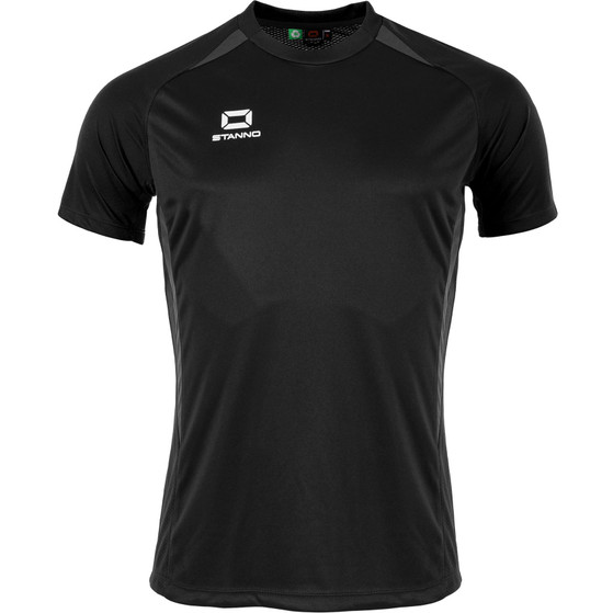 Stanno Stadio T-Shirt Kids