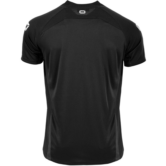 Stanno Stadio T-Shirt Kids