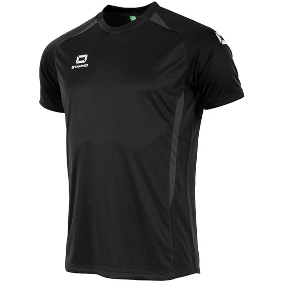 Stanno Stadio T-Shirt Heren