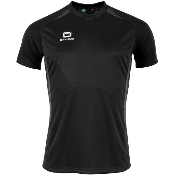 Stanno Stadio T-Shirt Heren