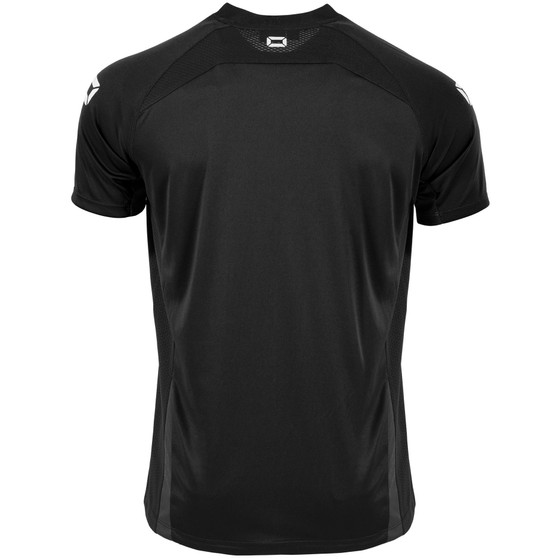 Stanno Stadio T-Shirt Heren