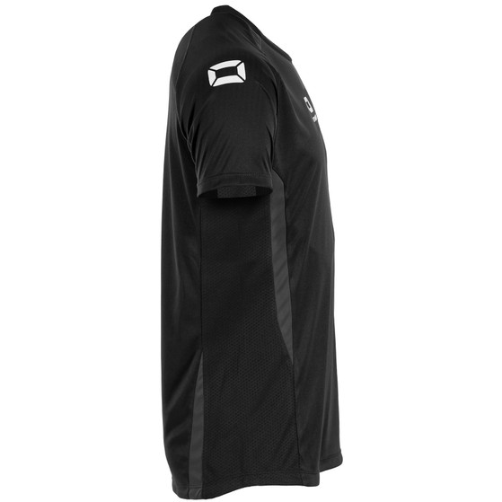 Stanno Stadio T-Shirt Heren