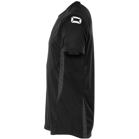 Stanno Stadio T-Shirt Heren