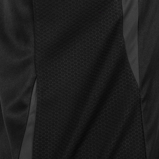 Stanno Stadio T-Shirt Heren