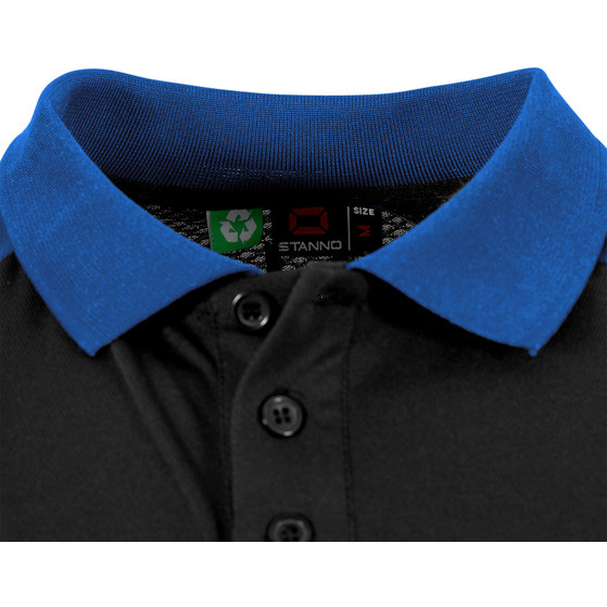 Stanno Stadio Polo