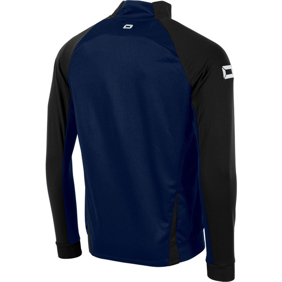 Stadio Full Zip Jacke Herren