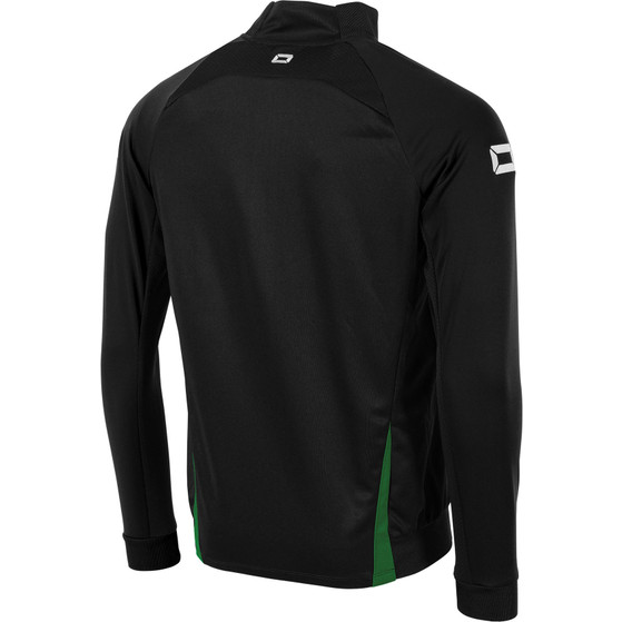Stanno Stadio Full Zip Jacke Kinder