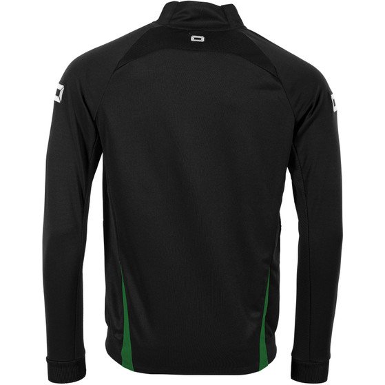 Stadio Full Zip Jacke Herren
