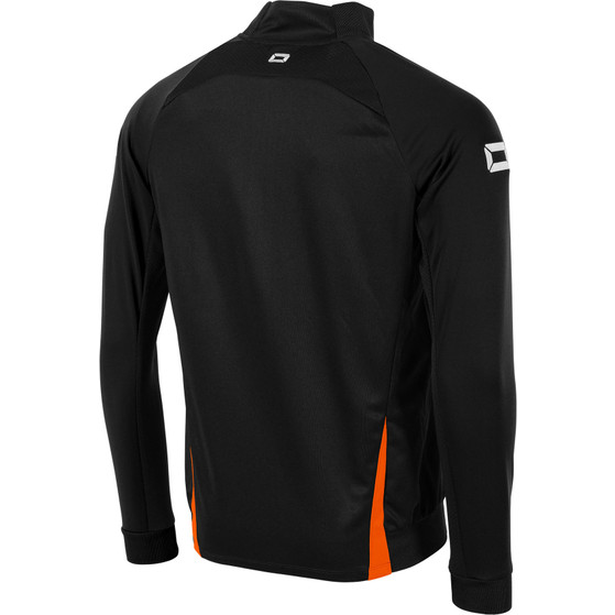 Stanno Stadio Full Zip Jacke Kinder