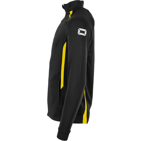 Stadio Full Zip Jacke Herren