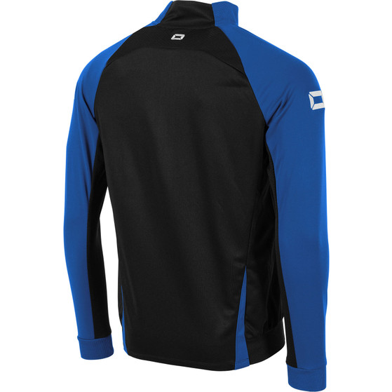Stanno Stadio Full Zip Jack Kids