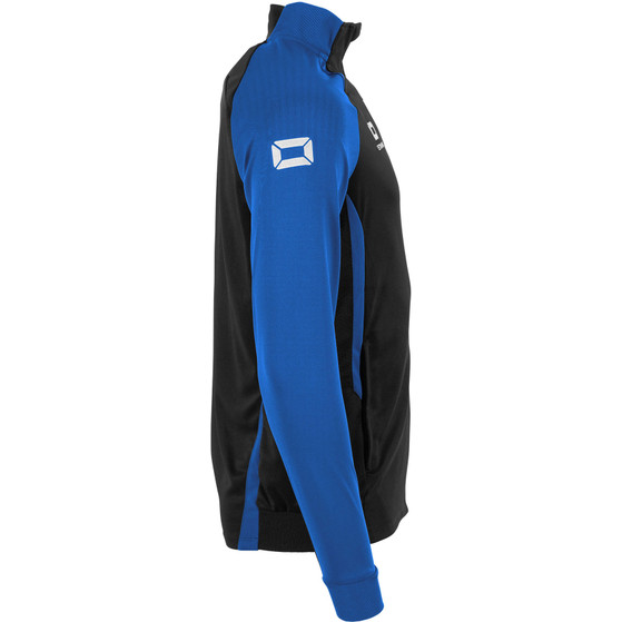 Stanno Stadio Full Zip Jack Kids