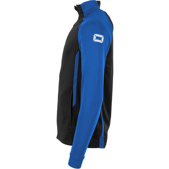 Stanno Stadio Full Zip Jack Kids